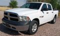 2015 RAM1500 4X4 HEMI (20).jpg